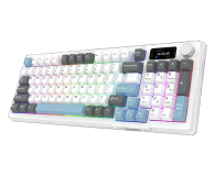 AQIRYS ATRIA white - 1534036 - zdjęcie 2